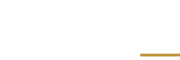 Dickerson Law Firm, P.A. Logo